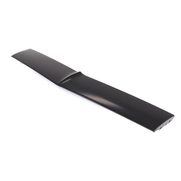 Auto Metal Direct 130-3567 Header Panel