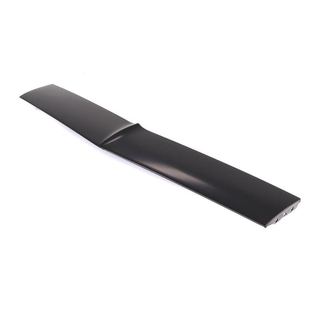 Auto Metal Direct 130-3567 Header Panel