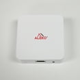 thumbnail image 1 of ALEKO Câble LAN Contrôle Intelligent Wi-Fi pour Auvents Motorisés de Patio, 1 of 10