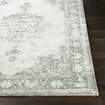 thumbnail image 3 of Surya Updated Traditional Kilim 2'2" X 3' Rectangle Area Rugs KLM2311-223, 3 of 6