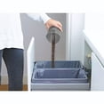 thumbnail image 4 of BLACK + DECKER HNV220BCZ22FF Compact Lithium Hand Vac 2Ah Kit, Cobalt Blue, 4 of 9