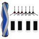 thumbnail image 1 of For Ecovacs Deebot T30 Omni, T30 Pro Omni, T30 Max Vacuum Cleaner, 1 of 5