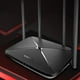 thumbnail image 3 of Router Inalambrico MERCUSYS AC12G AC1200 Dual Band 802.11ac 1200Mbps Mercusys AC12G, 3 of 6