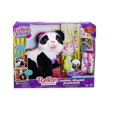 thumbnail image 1 of Fur Real Friends Pom Pom My Baby Panda Deluxe Set Panda Mascota Peluche FurReal 2793986, 1 of 2