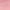 Pink-A, variant on Penkiiy Boys Girls Zip Up Gradient Hoodies Teen Fleece Full-Zip Sweatshirts Jacket Casual Fall Hoodie with Pocket 5 Years Blue
