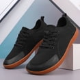 thumbnail image 4 of Zapatos anchos descalzos cómodos y ligeros antideslizantes para hombres y mujeres, 4 of 9