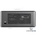 thumbnail image 4 of Intel NUC8i5BEH Mini PC/HTPC, Intel Core i5-8259U Up to 3.8GHz, 16GB DDR4, 128GB SSD, Wifi, Bluetooth 5.0, 4K Support, Dual Monitor Capable, Windows 10 Pro, 4 of 6