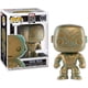 thumbnail image 1 of Funko POP! 80 Aniversario de Marvel - Iron Man Pátina #498, 1 of 5