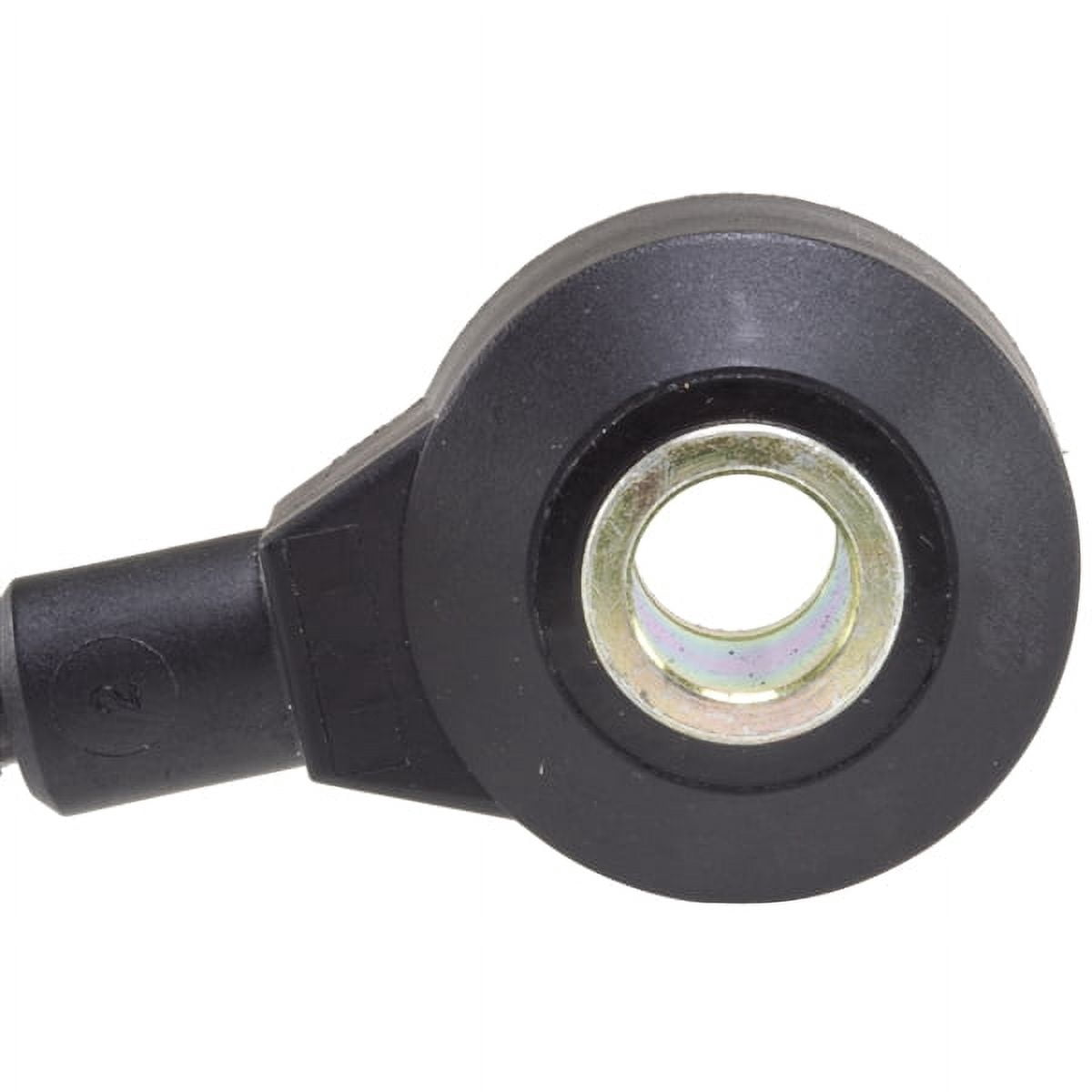 Ignition Knock (Detonation) Sensor