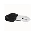 thumbnail image 3 of Nike Zoomx Vaporfly Next 2 Hombre Running Deportivos DM7601 100 Blanco 27, 3 of 5