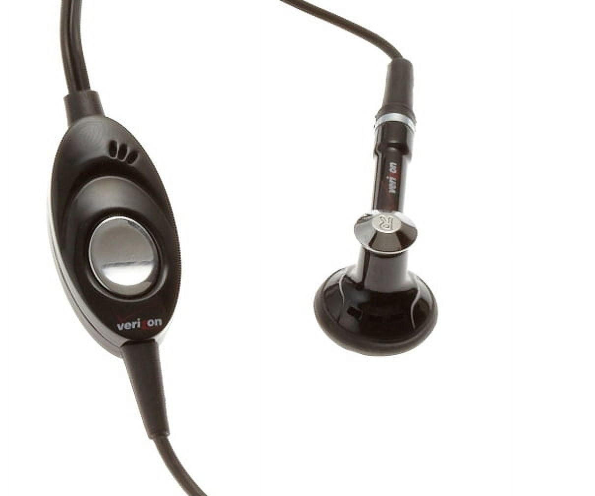 Headset MONO 3.5mm Handsfree Earphone Single Earbud Headphone Microphone Wired [Black] BYY for Samsung Galaxy S7 Active, Sol Tab 2 10.1 7 3 10.1 GT-P5210 7.0 8.0 4 10.1 SM-T530 7.0 8.0 8.9 A 8.0 9.7