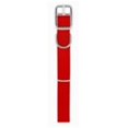 thumbnail image 1 of Produits 0,75 x 20 Po Collier Expert pour Chien&44; Rouge, 1 of 1