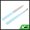 Blue, variant on Unique Bargains Portable Multifunctional Nail File 1 Set Blue