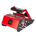 thumbnail image 4 of 30oz sublimation mug press/ Sublimation Mug press/9 in 1 Tumbler press, 4 of 8