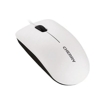 UPC: 4025112083358 | Cherry MC 1000 Mouse