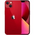 thumbnail image 1 of iPhone 13 - Remis à Neuf Certifié - Garantie de 1 An, 1 of 5
