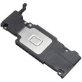 thumbnail image 3 of Loud Speaker Compatible with iPhone 6s Plus 2015 - Ringer Buzzer Flex Cable Loudspeaker Replacement - Incl., 3 of 5