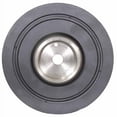 thumbnail image 3 of Dayco PB1391N - Engine Harmonic Balancer Fits select: 2005-2009 HYUNDAI TUCSON, 1999-2005 HYUNDAI SONATA, 3 of 4