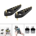 thumbnail image 4 of Antena Amplificadores de señal Yagi 5.8G Zulema 2 uds, 4 of 8