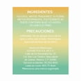 thumbnail image 5 of Fragancia Corporal Mujer Brisa Renova Sweet Harmony 260 ml, 5 of 5