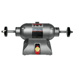 あきあき　2 Klutch Heavy-Duty Portable Electric Pipe Threader - Power