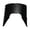 A, variant on LLDYYDS Black Root Guard Protector Garden Invasive Insect Barrier Shield Underground Root Protection Cover for Outdoor Ground Planting Shrubs Trees