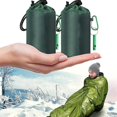 thumbnail image 4 of Sac de Rangement d'Aide Extérieure Couverture Simple Portable Garde au Chaud Cam A, 4 of 5