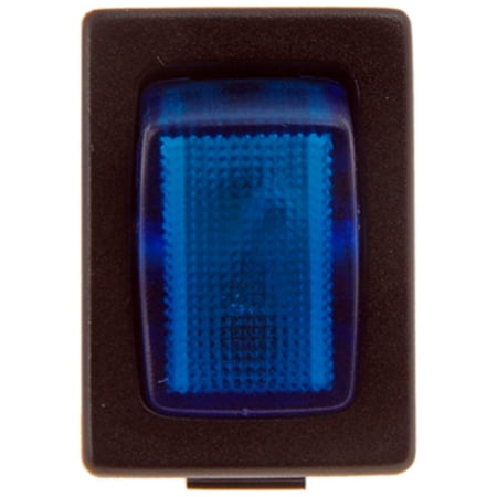 Dorman Conduct-Tite 16 Amp Rocker Switch - 85916 - O'Reilly Auto Parts