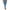 Light Blue, variant on Plus Size Yoga Pants For Women With Pockets-Stretchy Tummy Control High Waist Quick Dry Womens Leggings Workout Yoga Pants