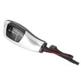 thumbnail image 4 of LED Bouton de Changement de Vitesse, RHD LED Bouton de Changement de Vitesse de Changement de Vitesse de Remplacement de Bouton de Performance Haut de Gamme, 4 of 8