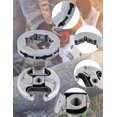 thumbnail image 4 of Chainsaw Accessories 340 345 346Xp 350 351 353 445 450 E Clutch Kit, 4 of 5