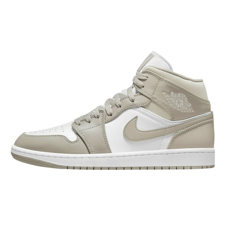 Men's Jordan 1 Mid 