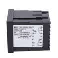 thumbnail image 4 of BERM Temperature Controller, REX-C700FK02-VxDA Temperature Controller Thermostat Switch  For Industrial Supplies, 4 of 8