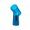 BU, variant on FcBaudy Hair Dryer, High-Speed Low Noise Blow Dryer Hair Dryer Diffuser Curly Hair Artifact Hair Dryeruniversal Interface Automatic curling air duct