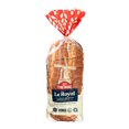 thumbnail image 1 of Miche style artisanal Le Royal Les Grains St-Méthode, 1 of 2
