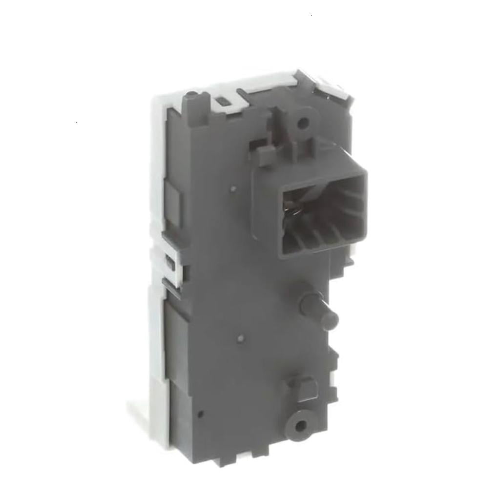 High Strength Appliance Door Washing Machine Door Latching Replacement Accessories Components
