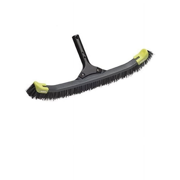 Ocean Blue 140071 Tsunami Pro Wall Brush