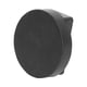 thumbnail image 2 of Adaptador de almohadilla de gato universal para Mini R50 X Series I8 I3 Bloque de soporte de goma Protector de riel de marco, 2 of 12
