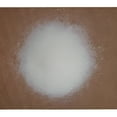 thumbnail image 2 of Alpha Chemicals Ammonium Sulfate Fertilizer, 5 lb, 2 of 2