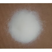Alpha Chemicals Ammonium Sulfate Fertilizer, 5 lb