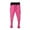 Pink, variant on Waterproof Outdoor Gear for Young Explorers with Rain Boots, Breathable and Durable Pants for Hunting and Fishing Adventures