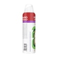 thumbnail image 4 of Desodorante Antitranspirante Aerosol Rexona Active Emotion de 210 ml, 4 of 5