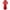 Red, variant on Lovskoo Women's 2024 Plus Size Soft Long Satin Robes Long Silk Robes Full Length Robes Kimonos Bath Robe Dressing Gowns Black
