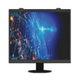 thumbnail image 4 of Protective Antiglare LCD Monitor Filter for 17" to 18" Flat Panel Monitor | Bundle of 5, 4 of 9