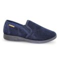 thumbnail image 2 of Goodyear Pantoufles Humber pour Hommes, 2 of 4