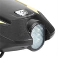 thumbnail image 3 of Replacement Spout & Parts Kit Fuel Gas Can Model Set Vent Cap Gasket Stopper Cap, 3 of 3