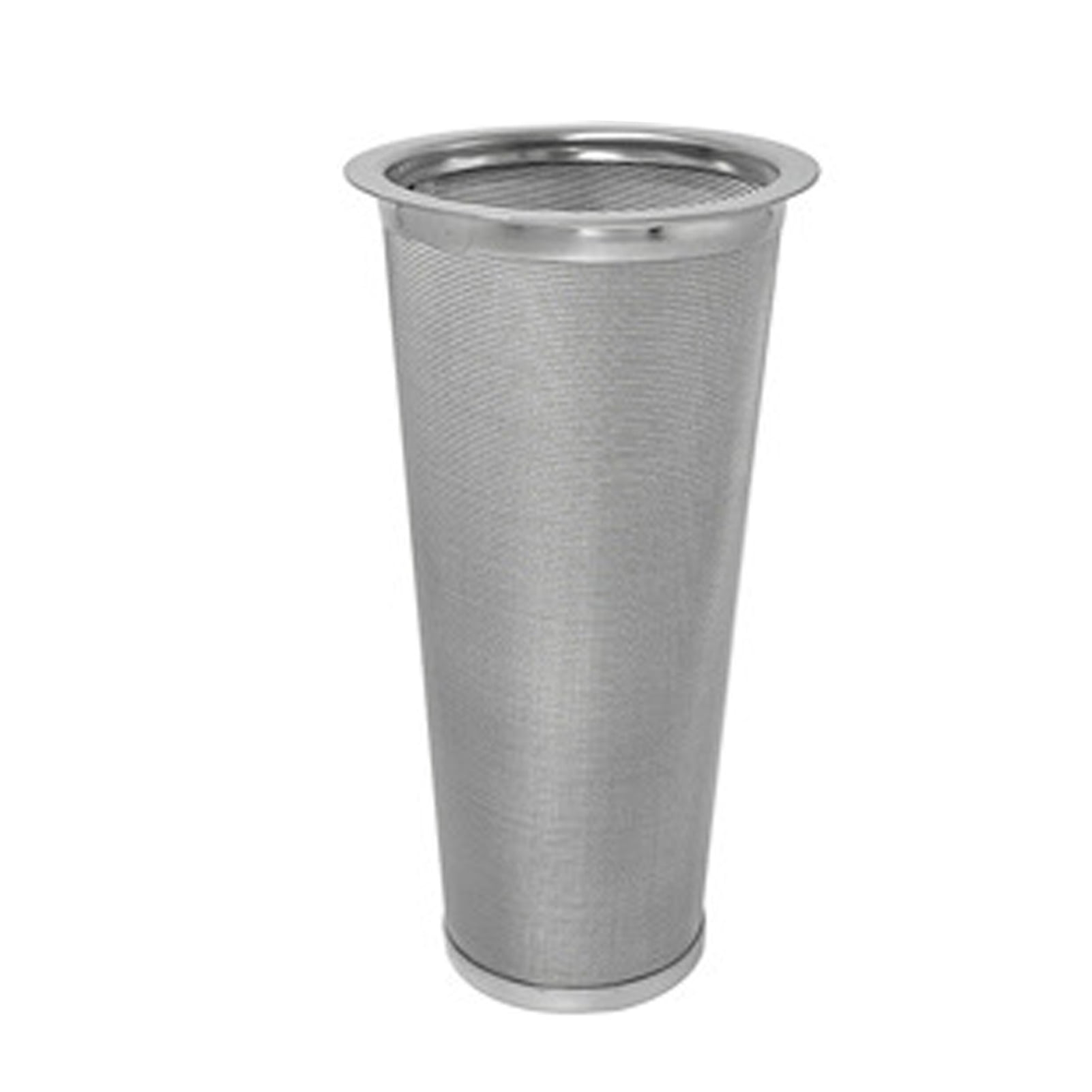 Waroomhouse Cold Brew Coffee Filter Food Grade Stainless Steel Ultra