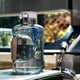 thumbnail image 1 of Generador de Agua de Hidrógeno de Botella de Agua Grande 1500Ml Botella de Agua de Hidrógeno a Prueba de Gota de Gran Capacidad Máquina Portátil de Agua de Hidrógeno Botella de Agua Deportiva Botella, 1 of 1