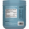 thumbnail image 2 of NeoCell Super Collagen Bio-Peptides Powder Dietary Supplement for Hair, Skin & Nails, 20 oz, 2 of 12