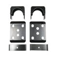 thumbnail image 1 of Touring-Tech Rear Axle Flip 6â€ Lowering Drop Kit 1999-2006 GM 1500, 1 of 3